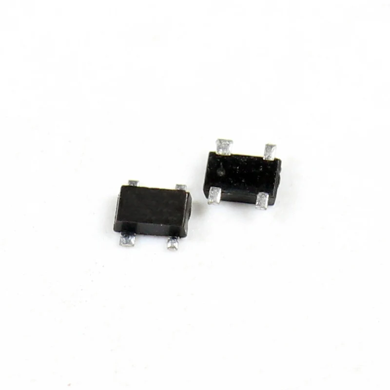 1N5819M 2SC2383 2SC2482 2SC2655 2SC3328 2SC4408 BYT230 CDBHM140 DL4001 DL4002 DL4003 DL4004 DL4934 DL4936 DL4937 LET9045 MB110 M |