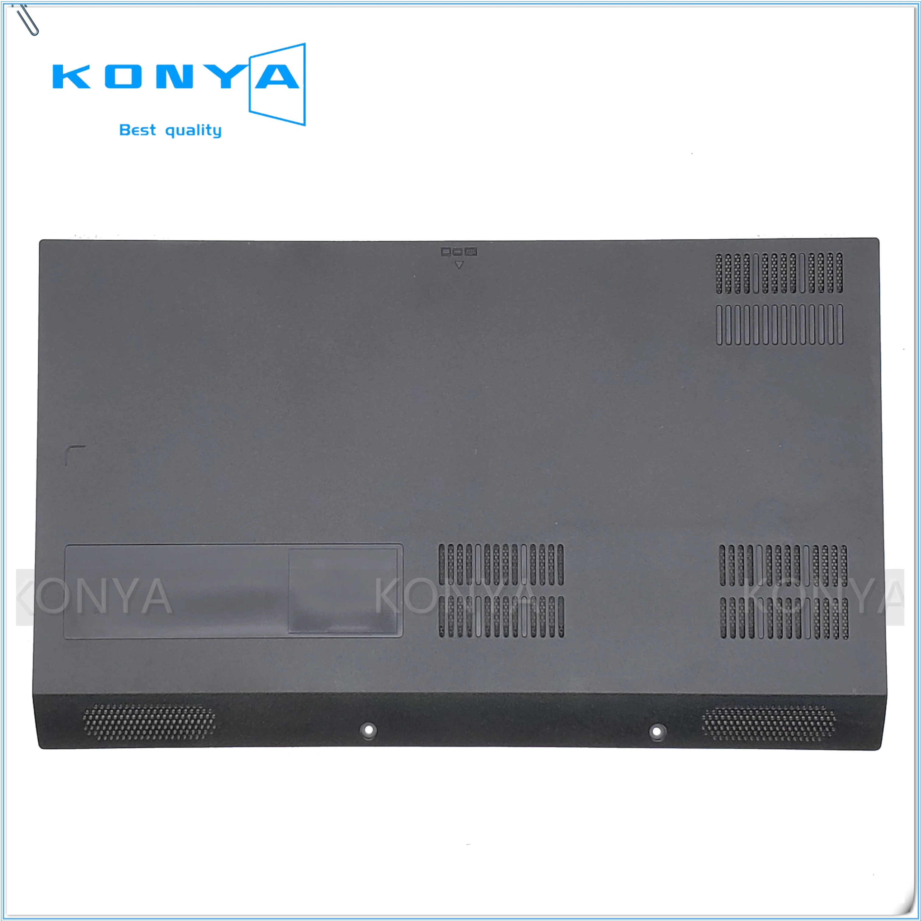 Новый оригинальный чехол для ноутбука Lenovo G480 G485 90200953 60.4SG03. 001|Сумки и чехлы