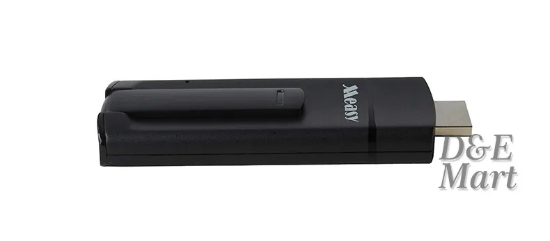 Measy A2W HDMI Miracast WiFi Дисплей ТВ приемник беспроводной ключ Ezcast Dlna Airplay Chromecast для Android, IOS, windows