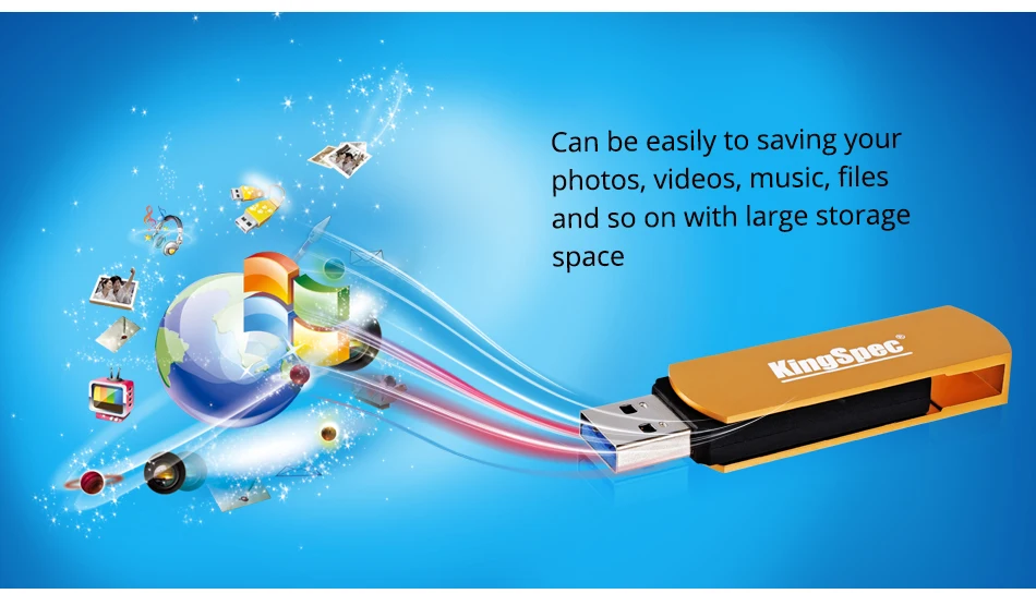 USB флеш-накопитель 32 Гб 64 Гб 128 ГБ флеш-накопитель usb флешка USB 3,0 128 ГБ металлическая ручка-накопитель мини USB флеш-накопитель диск памяти