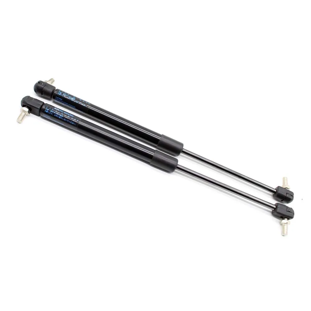 FOR LOTUS ESPRIT S4 (082) Coupe 1996/02 - 2003/06 Lift Supports Gas Struts Shocks Damper Rear Trunk Boot Tailgate 445 MM | Автомобили и