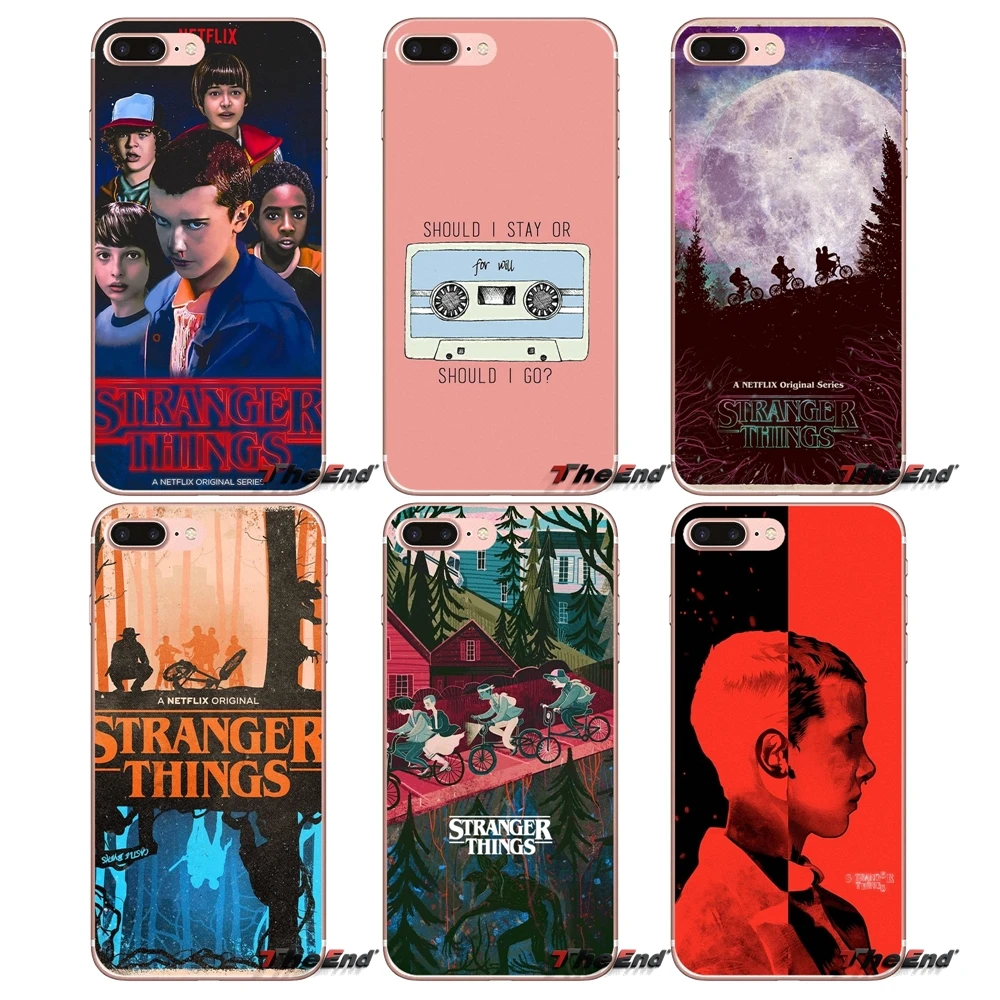 Силиконовые чехлы для телефонов iPhone X 4 4S 5 5S 5C SE 6 6S 7 8 Plus Samsung Galaxy J1 J3 J5 J7 A3 A5 2016 2017