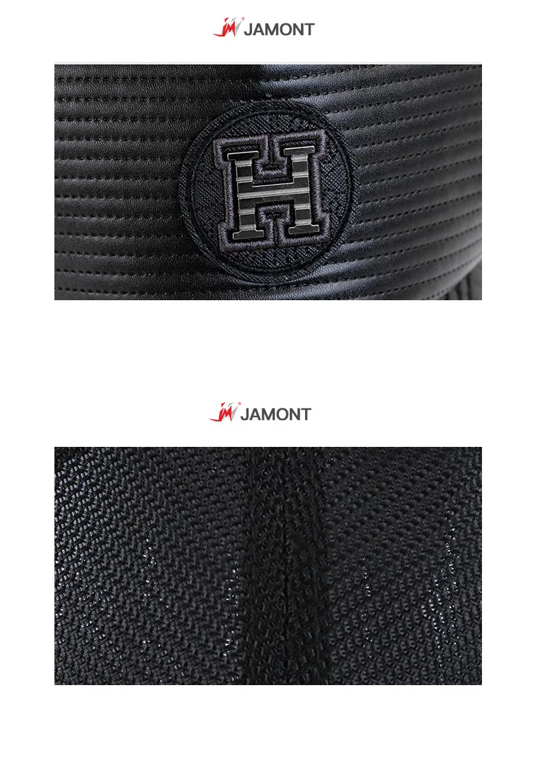 2019 Jamont Новое поступление Кепка pelli бейсболка s для мужчин женские шляпы грузовик