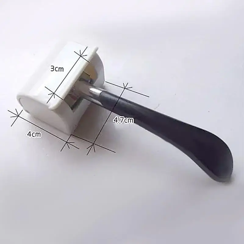 1Pc Men's Razor Shaver Plastic Rack Sucked Sticky Cup Holder Hanger Beauty Accessories | Красота и здоровье