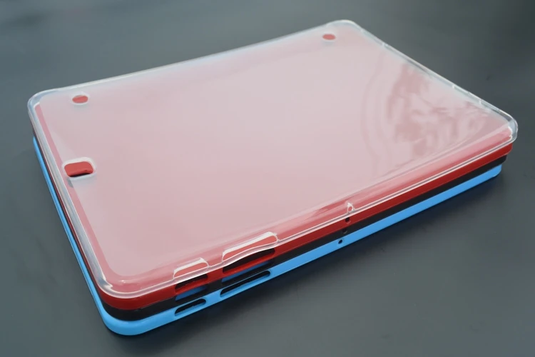 Ультратонкий Мягкий ТПУ гелевый силиконовый резиновый защитный чехол для Samsung