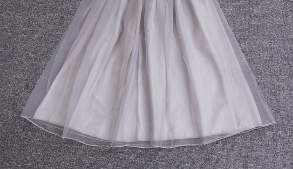 Женское элегантное платье из органической кожи свитер с рукавами на запястье