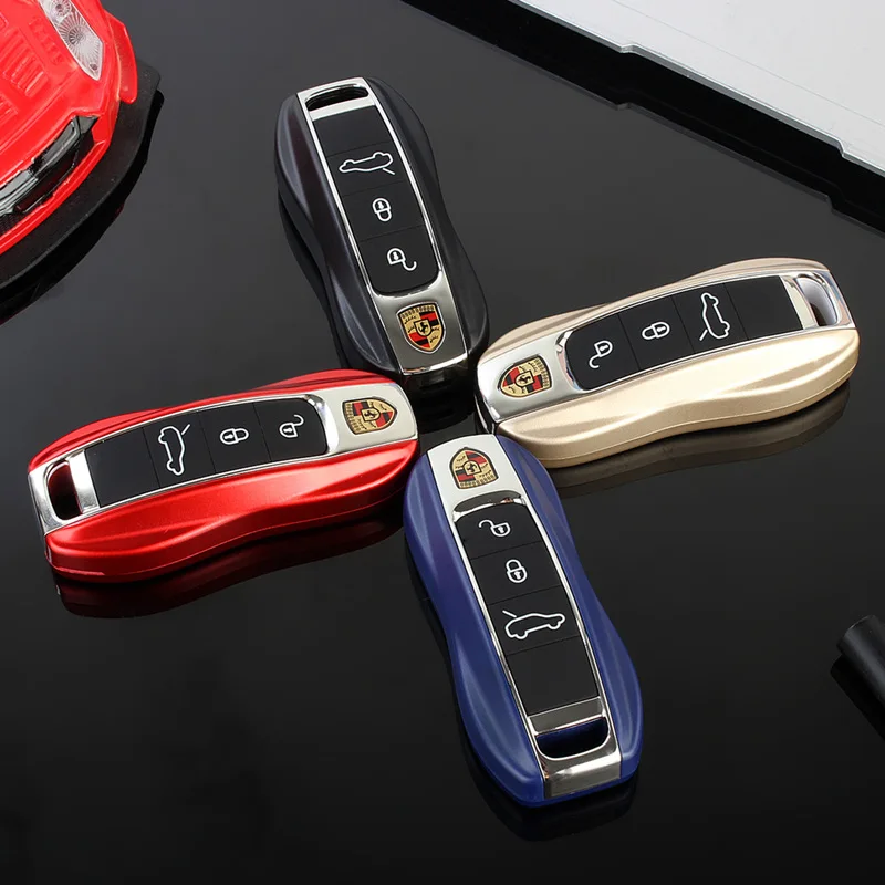 Мини-телефон bluetooth Dialer MP3 магический диктофон сотовый телефон две sim-карты маленький автомобильный ключ мобильный телефон русский язык