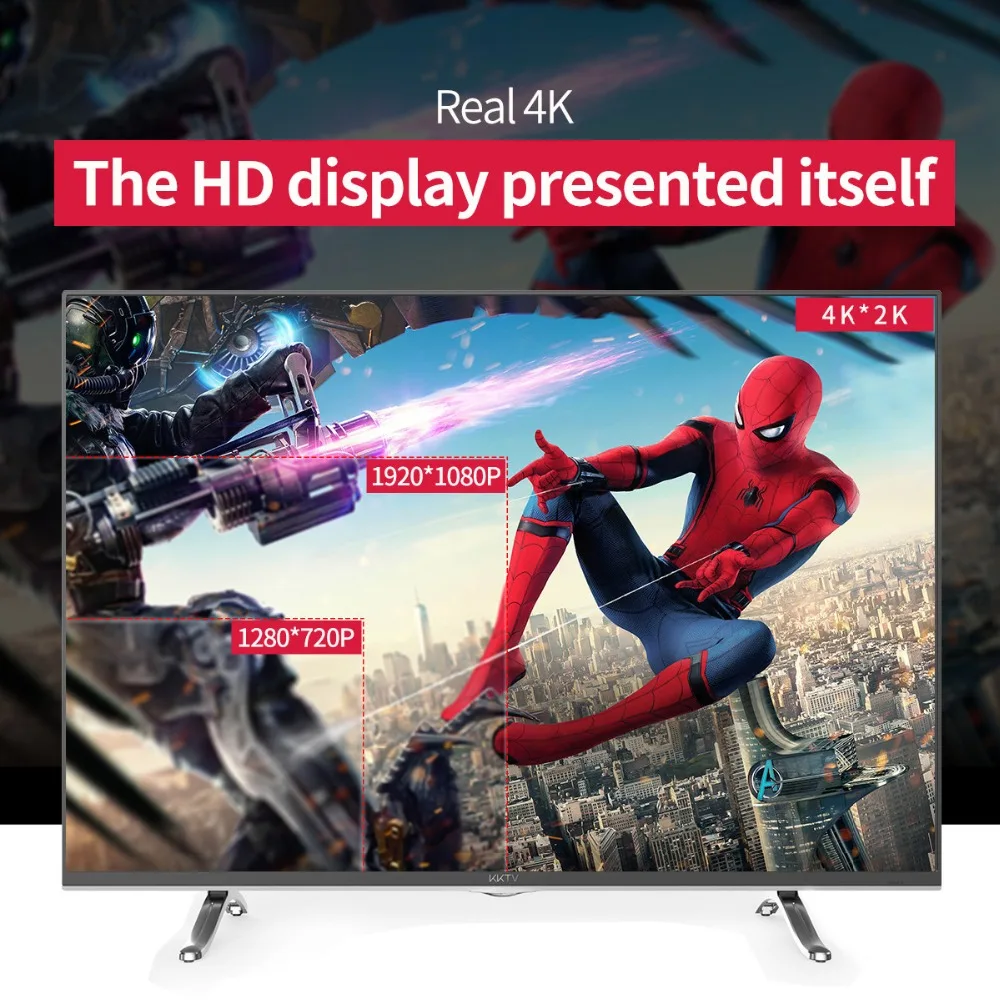 ORICO 4 K 3D позолоченный HDMI кабель 1 2 0 для HD tv ЖК дисплея ноутбука PS3 проектор|Кабели