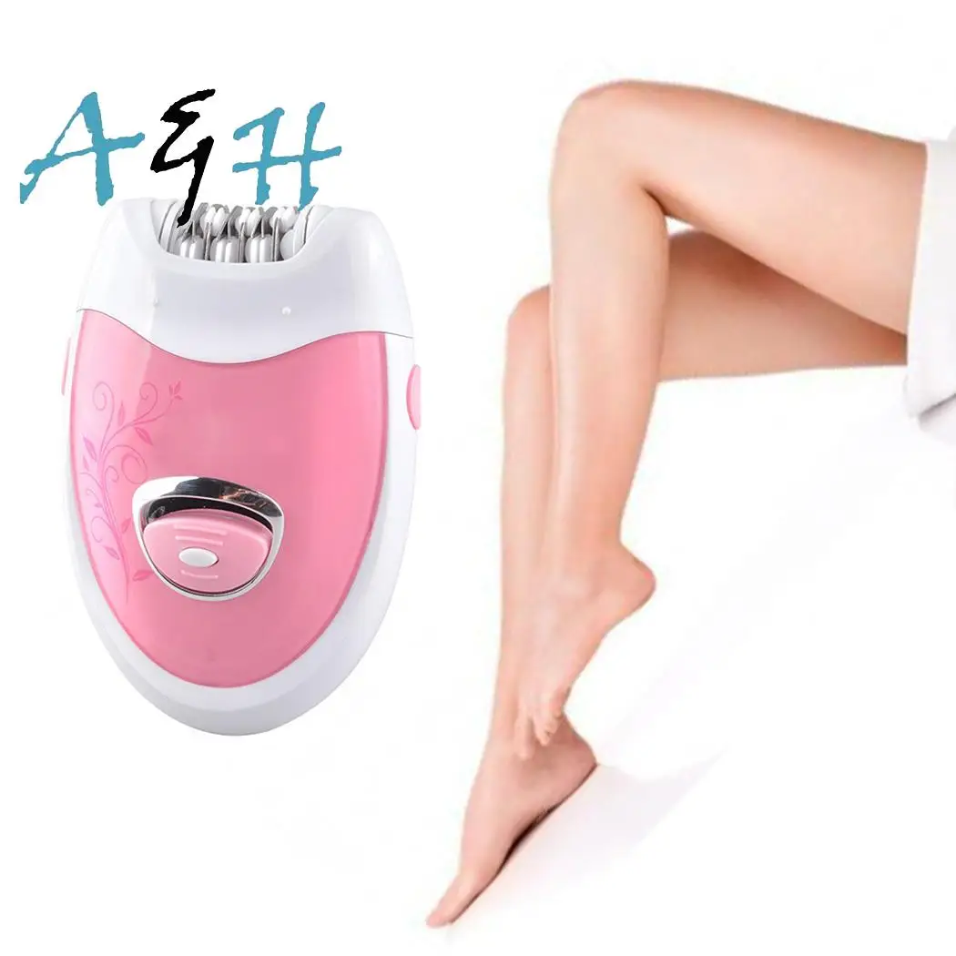 2 в 1 многофункциональное устройство для удаления волос электрический набор