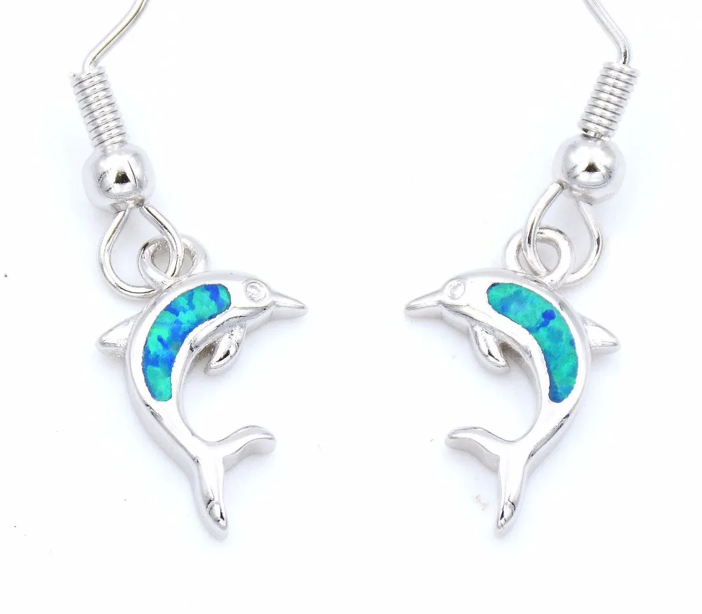 Серьги с крючком для морской фотосъемки 2017 Beach Edition|hook earrings|beach earringsearrings earring |