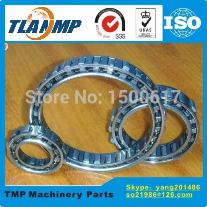 DC10323A(3C) TLANMP односторонние клатчи Sprag типа (103 231x119 891x16 мм) Стандартный