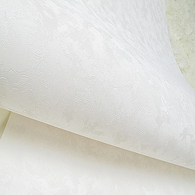 Обои с белой текстурой и зернистой фон цветная одежда магазин чистые белые обои