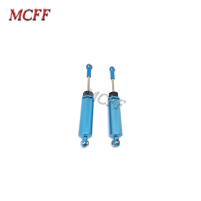 Wltoys 12428 12423, металлическая обновленная часть, класс/задняя ось/рычаг/коробка переднего сигнала/Шестерня/Соединительная Радиоуправляемая машина 12423 12428, запчасти Асса