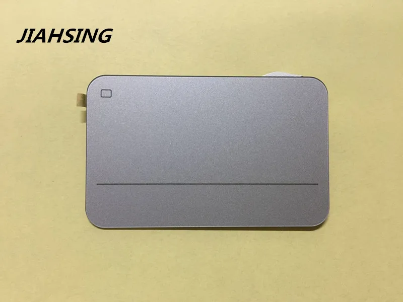Новый оригинальный для HP призрак xt13 2000 b000 серии сенсорной панели Мышь левая и