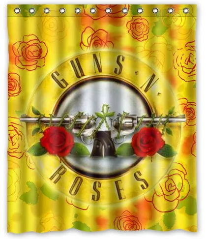 2014 модные товары для дома из полиэфирной ткани водонепроницаемая занавеска душа