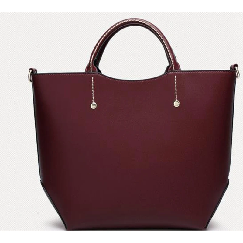JF-U Модный Бренд Кожаные Сумки Женщины Crossbody Сумка Роскошные Женские Дизайнер