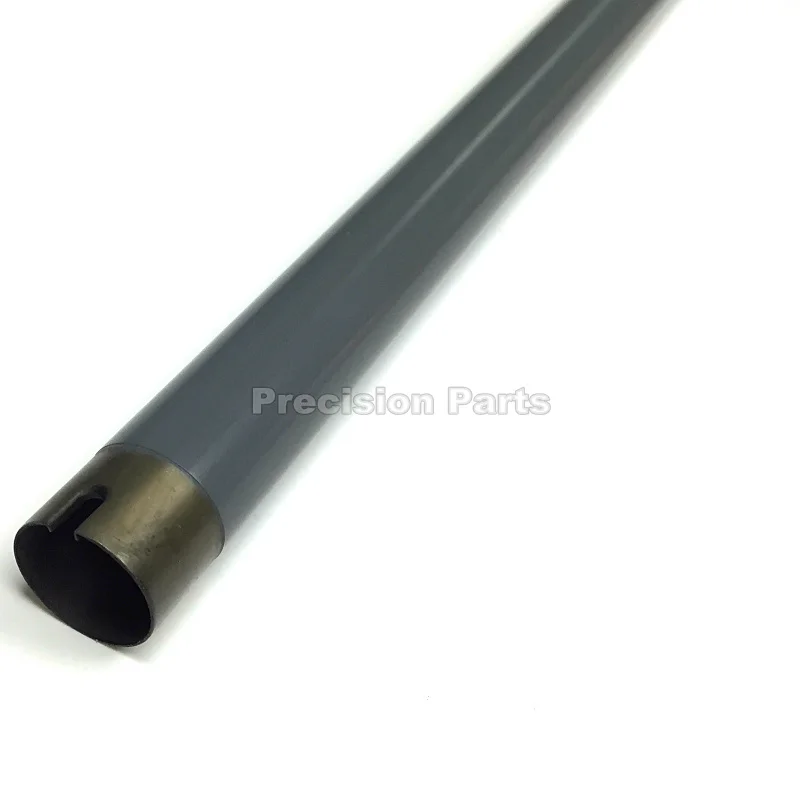 Новый верхний фьюзер ролик принтера Xerox DC236 DC286 DC336 2005 2055 3005 3007 286 236 копировальный