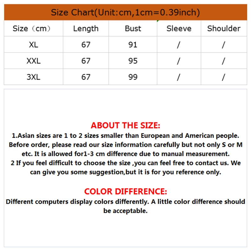 

Real Fox Fur Coat Winter Women Clothes 2018 New Fashion Casual Slim Sleeveless Hooded Fur Vest Jacket Manteau Femme Hiver ZL582