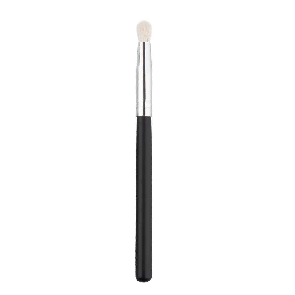 Professional Blending Eyeshadow Powder Makeup Eye Shader Brush Cosmetic Brushes Kit | Красота и здоровье