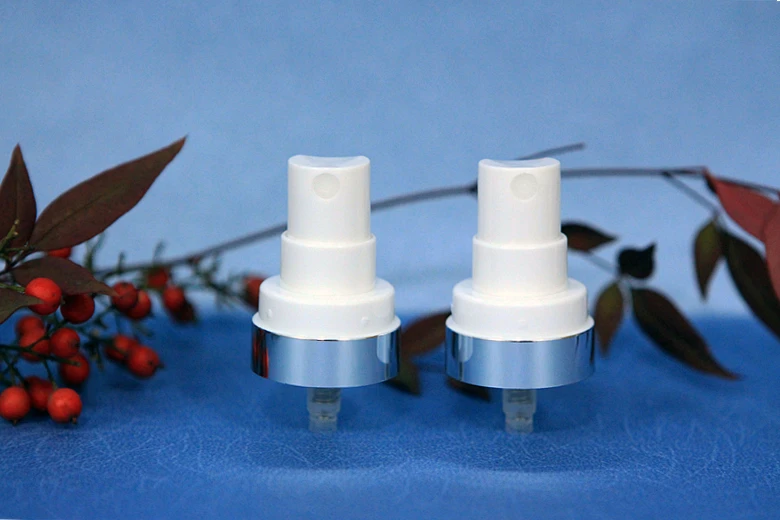 Пластиковая бутылка для сыворотки/лосьона/основы под макияж/эссенции 15 мл 30 50