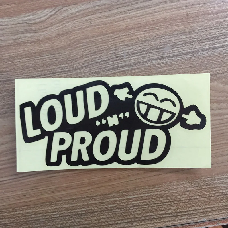 Наклейки на автомобиль с надписью &quotCool Graphics&quot | Автомобили и мотоциклы