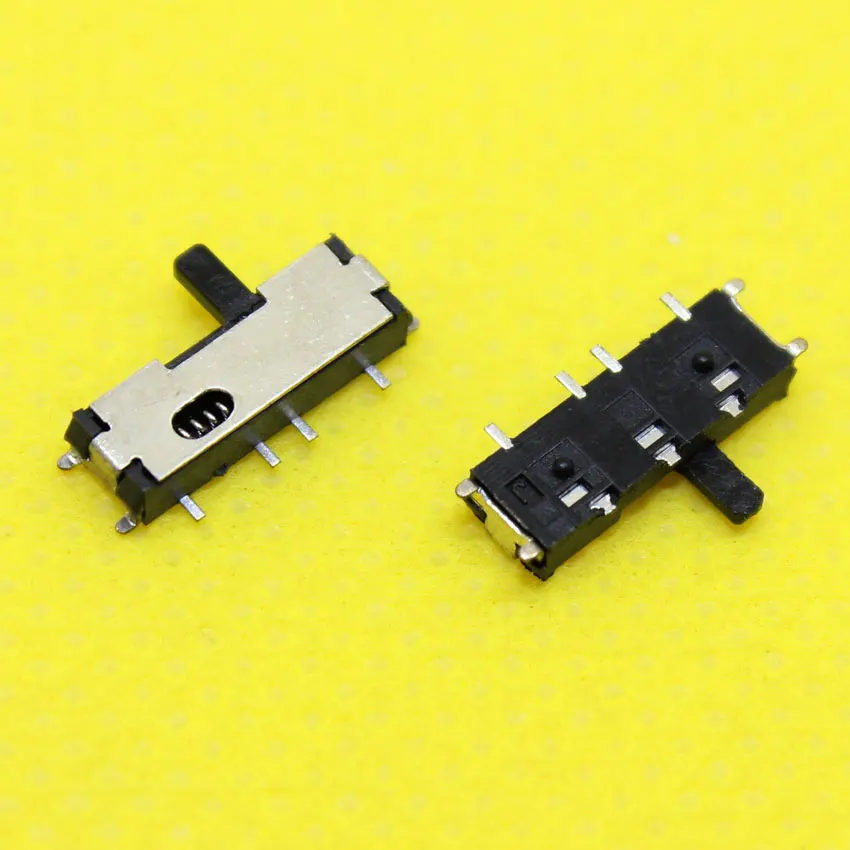 

Cltgxdd AJ-058 для SAMSUNG NP-N130 N140 N145 N148 N150 Power Slide Switch N135 N210 N220 NB30