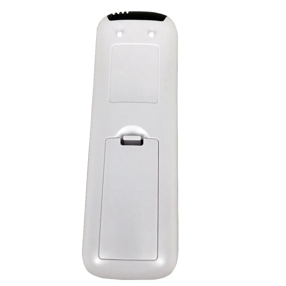 Пульт дистанционного управления для кондиционера KENWOOD Blue star с функцией