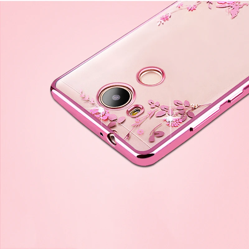 Мягкие силиконовые чехлы для телефонов Huawei Nova 3 3i P Smart P20 Mate 20 Pro lite Y9 Y7 2018 TPU