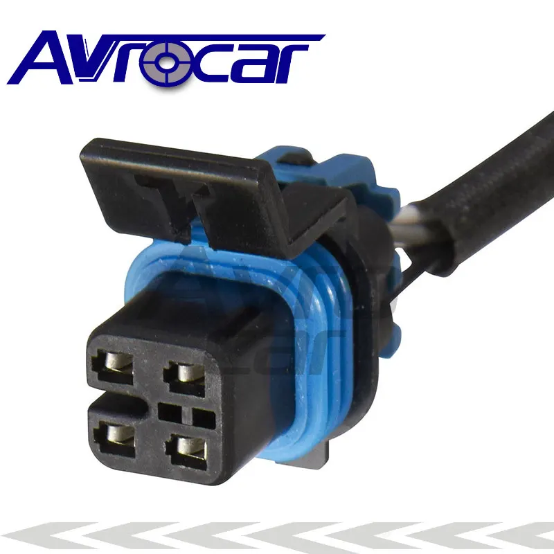 

O2 Lambda Sensor Oxygen Sensor Air Fuel Ratio Sensor for Chevrolet Pontiac Oldsmobile 12578575 2002-2005