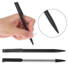 Резистивный сенсорный экран Стилус ручка с жестким наконечником для планшетных ПК POS почерк доска Прямая поставка