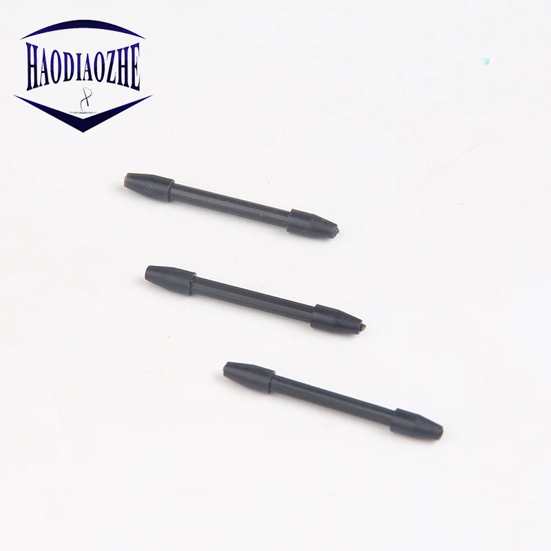 20 шт. силиконовый каучук Свинцовый лист для сидений рыболовные аксессуары не