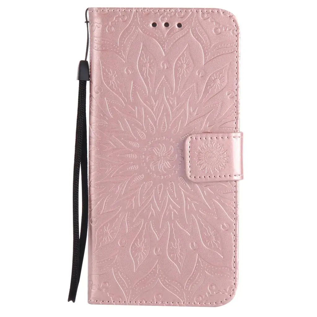 Флип кейс для Samsung galaxy Note 5 Note5 N920 N9200 N9208 N920C N920g N920i N920s N920w8 N920v чехол телефона кожаный