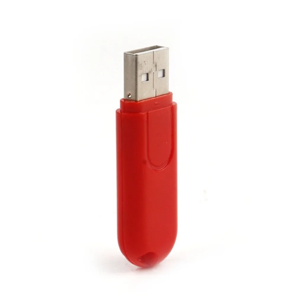 NDTUSMZ светодиодная мини лампа с USB 3 бусинами Ночник светильник 5730 SMD LEDs книжный s