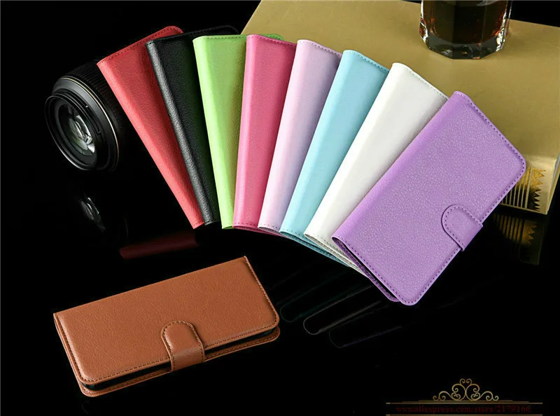 Роскошный флип-чехол для coque fundas iPhone 5C Чехол для телефона s для apple iPhone 5C iPhone 5 C чехол для телефона с держатель для карт