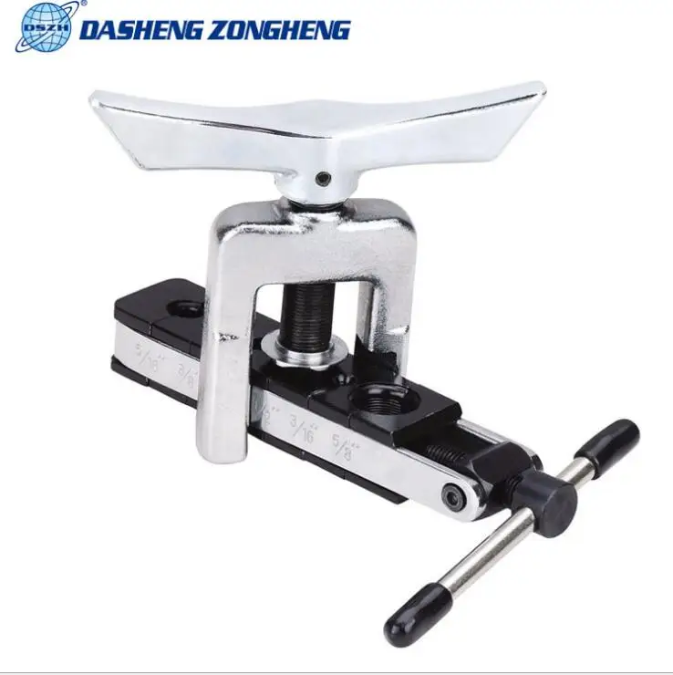 Холодильные инструменты для сжигания отверстий CT 500 блоки набор инструментов