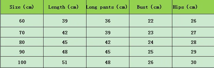 KIDLOVE Halloween Pumpkin Newborn Clothing Set Baby Letters Printed Rompers Pants Hat 3pcs/suit Outfits for Unisex ZK30 | Детская одежда