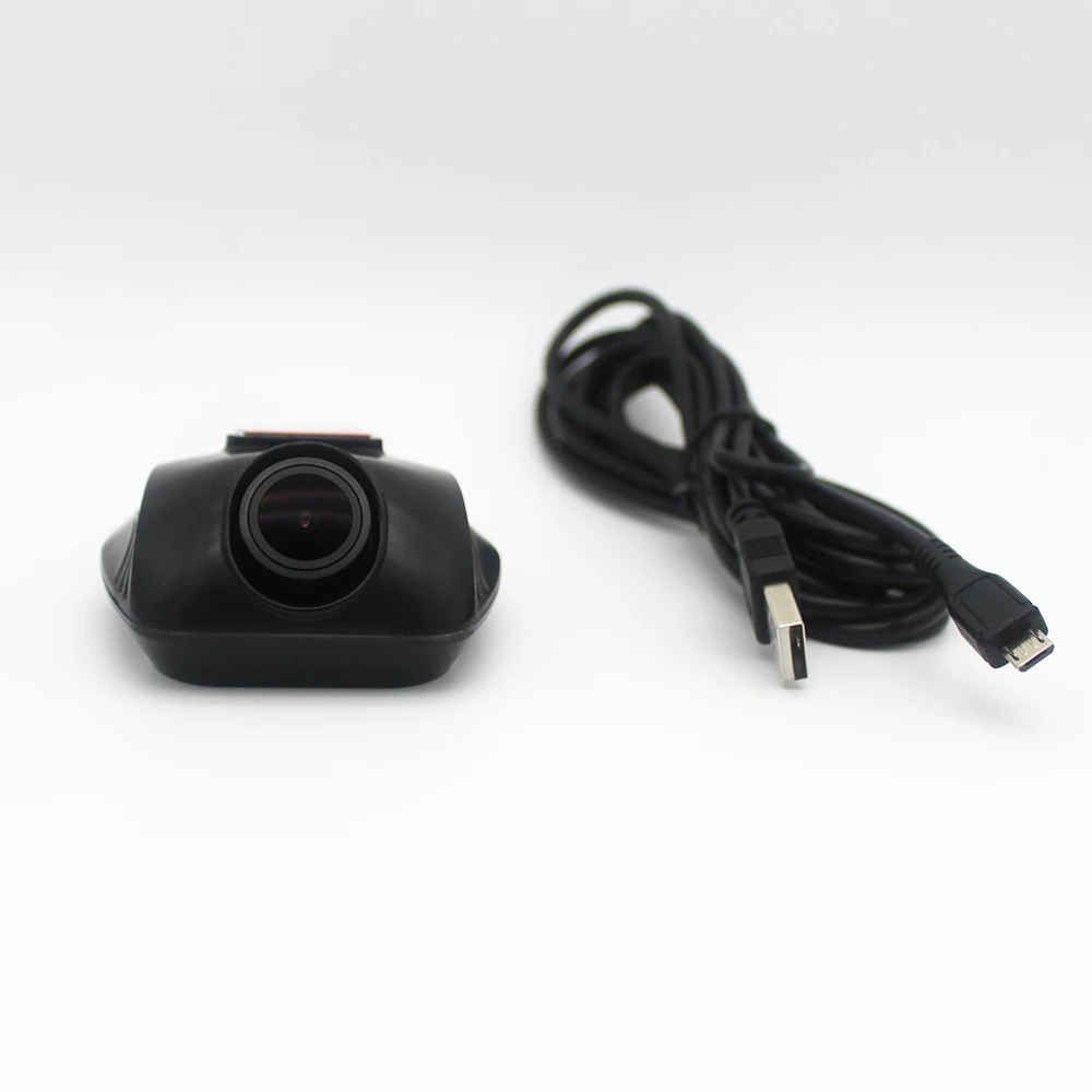 USB DVR камера, Автомобильный usb dvr для Android 5,0/6,0/7,0 8,0 с SD навигационным приложением, автоматический автомобильный DVD gps навигатор, видеорегистратор