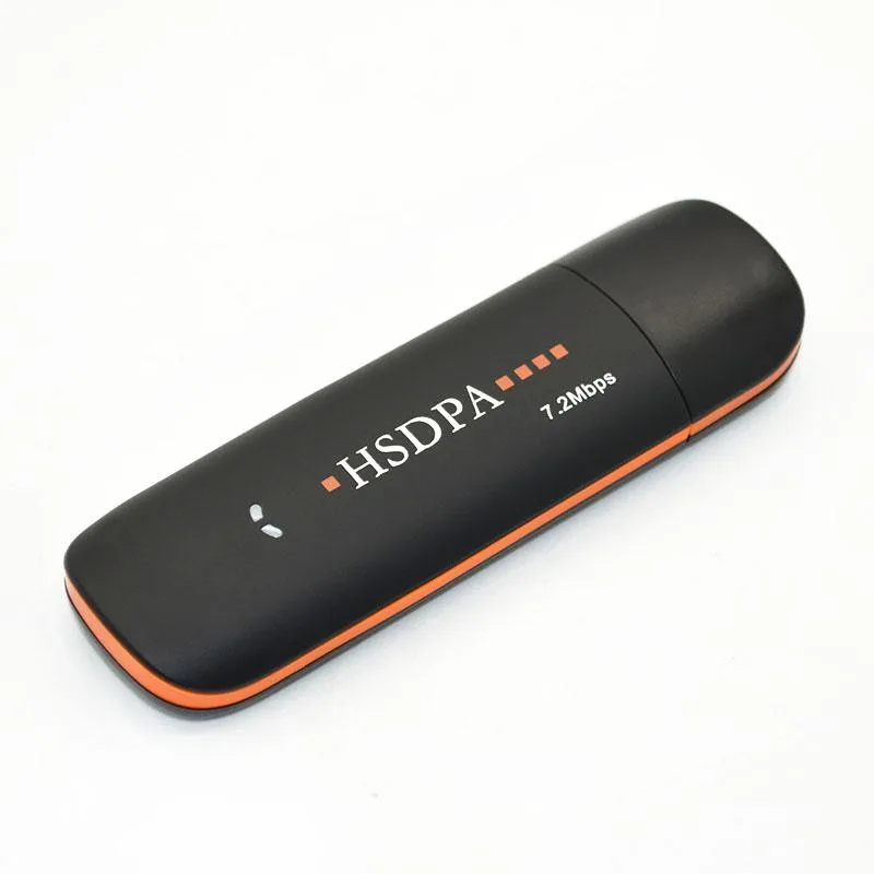 Автомобиль gps радио 3g модем Dongle разблокирована 7 2 Мбит/с 6280 HSDPA wcdma-модем