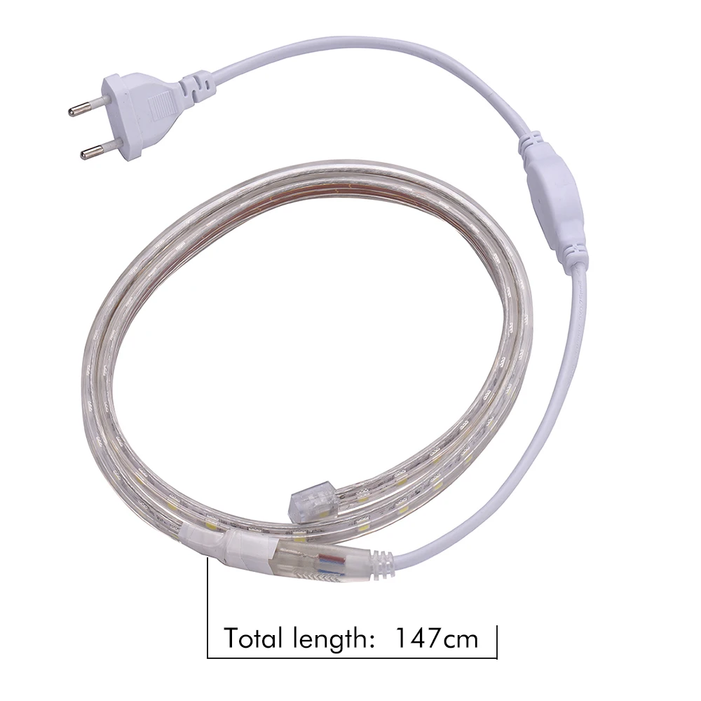 Светодиодная лента утечки света для саксофона кларнет флейта Oboe инструмент