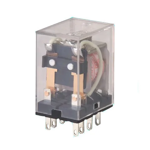 Для Yueqing производители предлагают два комплекта преобразования промежуточное