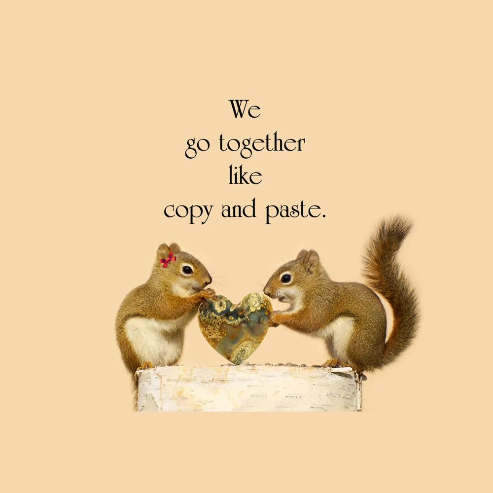 Пододеяльник для детей и взрослых с цифровым принтом|Пододеяльник| |