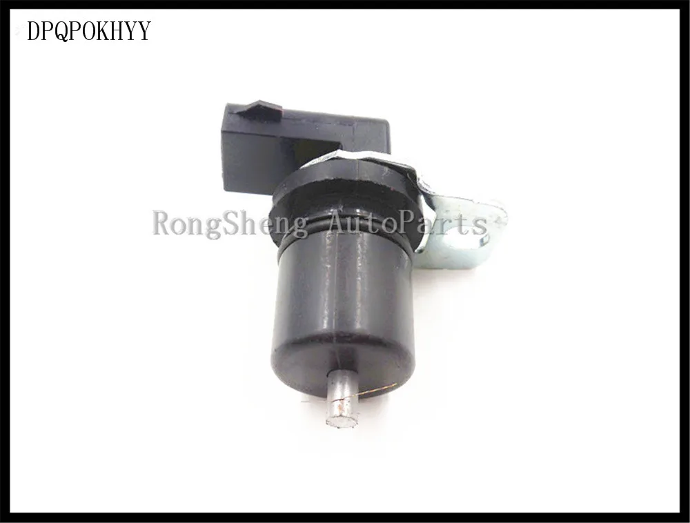 Dpqpokhy для ESCAPE RPM Датчик передачи соленоидный провод разъем 6L8P-7H103-AA | Автомобили и