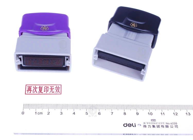 Индивидуальная фоточувствительная яркая фотография для знака личная отметка