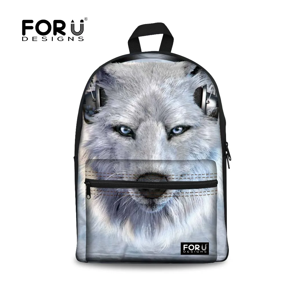 Школьные ранцы в стиле преппи для мальчиков подростков детский школьный рюкзак с