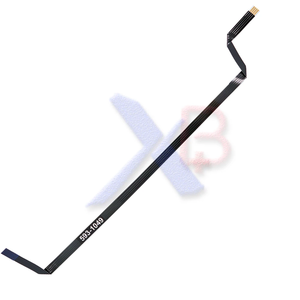 5 шт. -- совершенно новый Для iMac 27 &quotA1312 593-1049-A V-Sync 922-9161 ЖК-инвертор гибкий ленточный