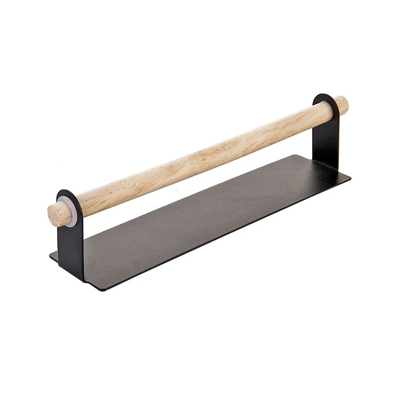 1 шт. многофункциональная кухонная вешалка для полотенец подвесная дверь задняя