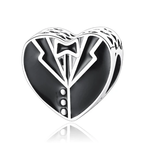 Эмаль DIY бусы Макси бабочка дерево девочка Радуга Подвески Бусины Подходят