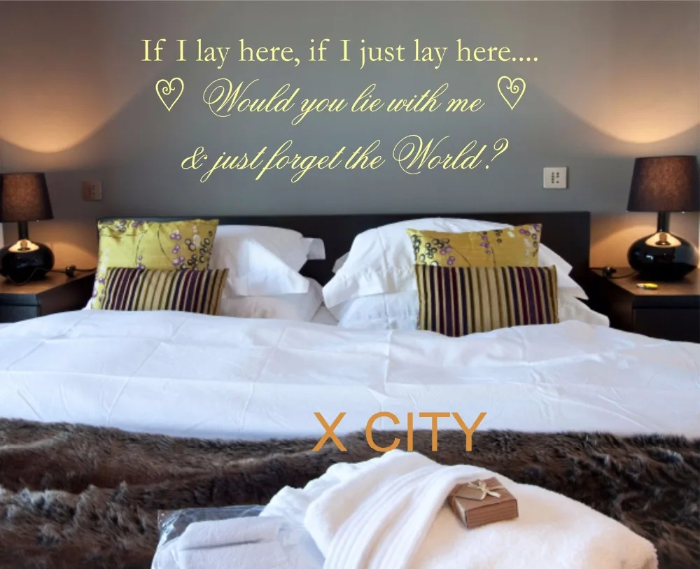 Настенная наклейка &quotСнежный патруль&quot