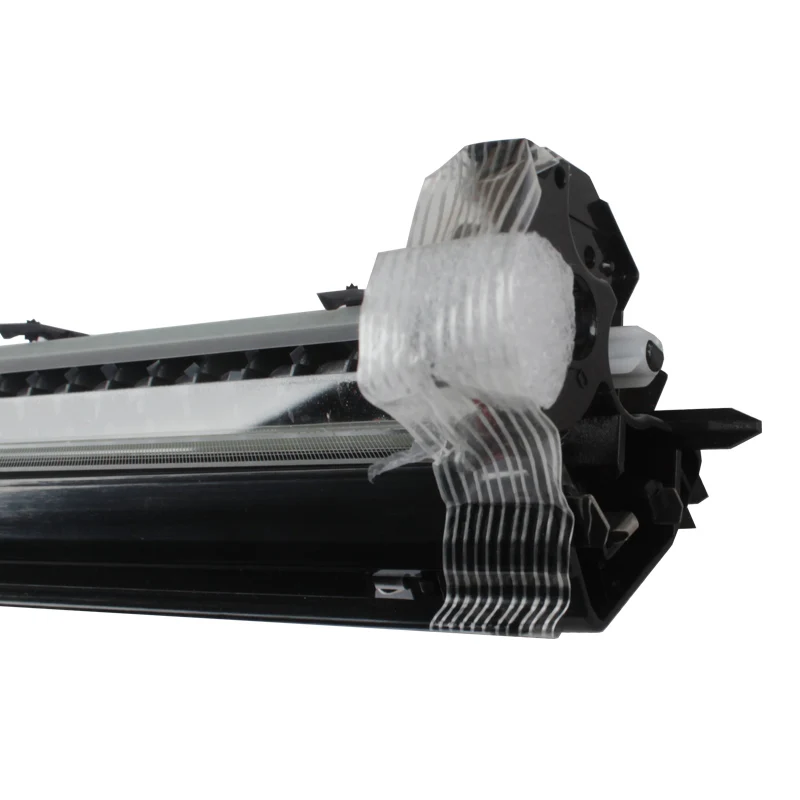 Оригинальный барабанный блок SVFRM002176PEN без OPC для AR5316 AR1808 AR2008 AR2308 изображений |