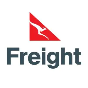 Перевозка|freight| |
